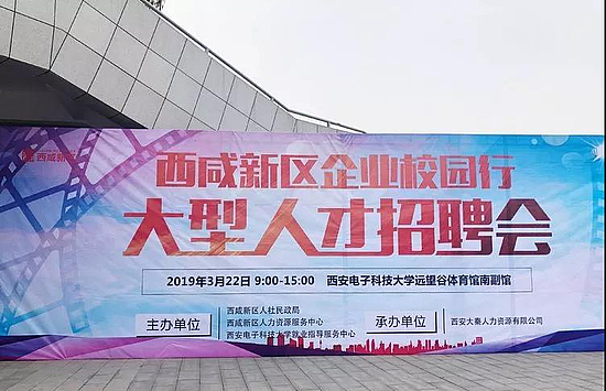 微信圖片_20190323175057.jpg 微信圖片_20190323175057.jpg