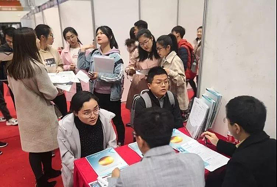 微信圖片_20190323175233.jpg 微信圖片_20190323175233.jpg