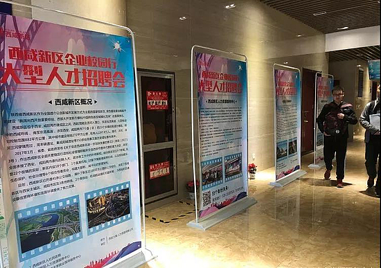 微信圖片_20190323175249.jpg 微信圖片_20190323175249.jpg