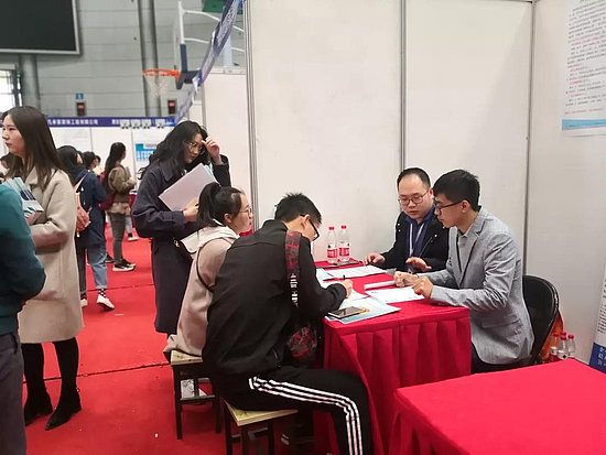 微信圖片_20190323175313.jpg 微信圖片_20190323175313.jpg