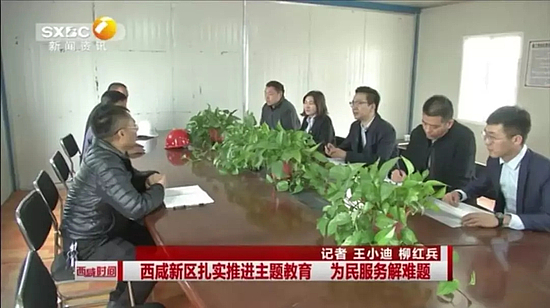 640.webp.jpg 640.webp.jpg