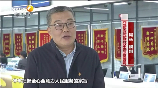 640.webp.jpg 640.webp.jpg