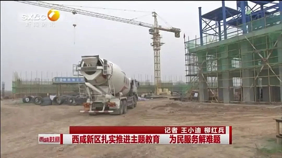 640.webp.jpg 640.webp.jpg