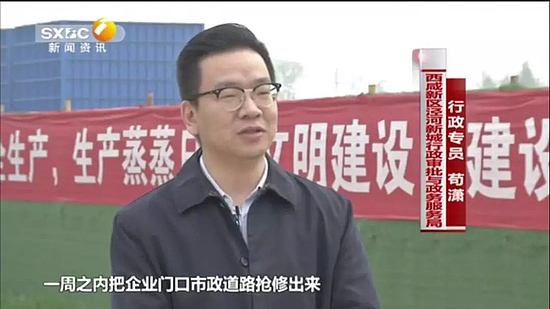 640.webp.jpg 640.webp.jpg