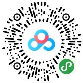 微信圖片_20191128165358.jpg 微信圖片_20191128165358.jpg