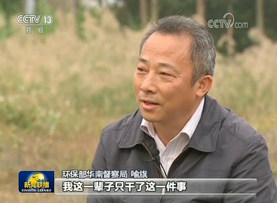 f44d305ea4b61c05cbf357.jpg f44d305ea4b61c05cbf357.jpg