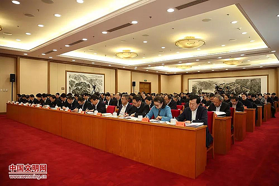 微信圖片_20200108175617.jpg 微信圖片_20200108175617.jpg