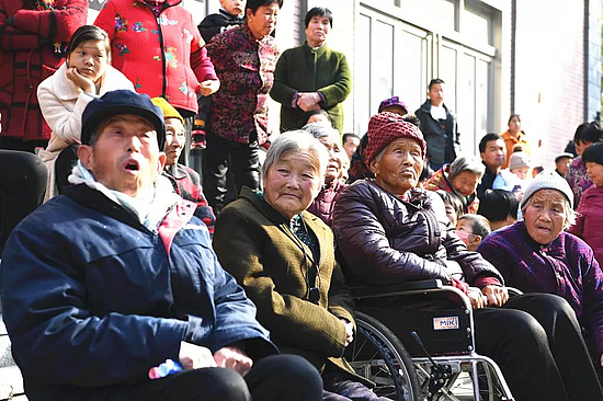 微信圖片_20191205194905.jpg 微信圖片_20191205194905.jpg