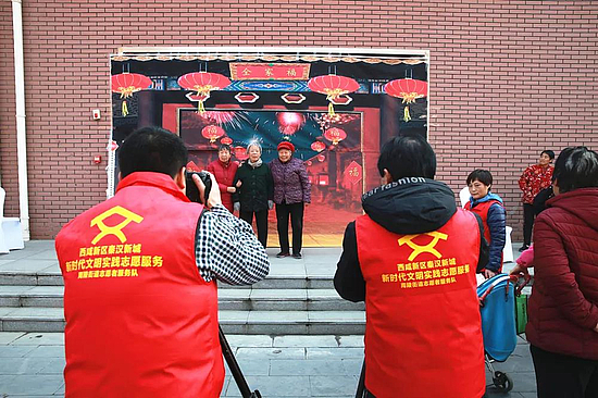 微信圖片_20191205194703.jpg 微信圖片_20191205194703.jpg