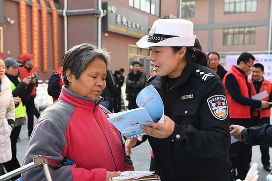 微信圖片_20191205194845.jpg 微信圖片_20191205194845.jpg