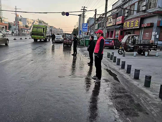 微信圖片_20191031185105.jpg 微信圖片_20191031185105.jpg