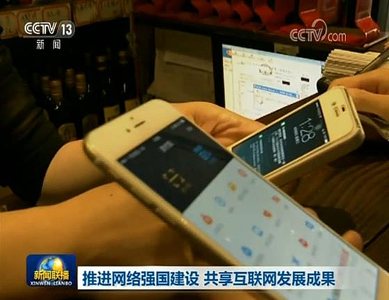 2019032119492436848.jpg 2019032119492436848.jpg