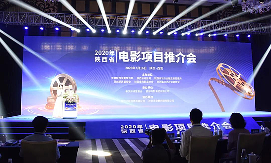 微信圖片_20200717111037.jpg 微信圖片_20200717111037.jpg