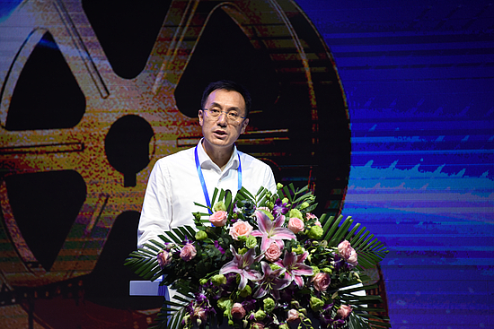 微信圖片_20200717111209.jpg 微信圖片_20200717111209.jpg