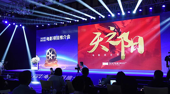 微信圖片_20200717110715.jpg 微信圖片_20200717110715.jpg