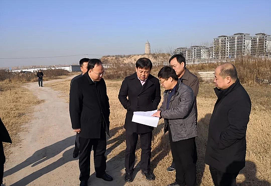 微信圖片_20181217175640.jpg 微信圖片_20181217175640.jpg