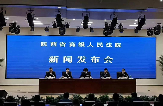 微信圖片_20181128180413.jpg 微信圖片_20181128180413.jpg