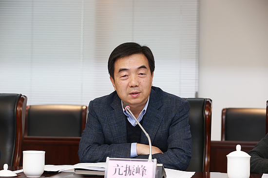 181076922940890830.jpg 181076922940890830.jpg