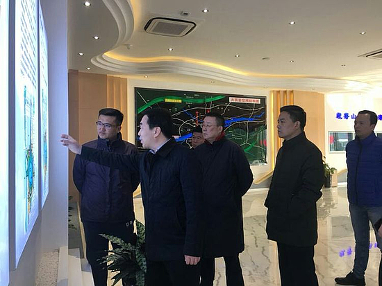 微信圖片_20180219180431.jpg 微信圖片_20180219180431.jpg