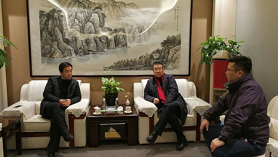 微信圖片_20180219180321.jpg 微信圖片_20180219180321.jpg