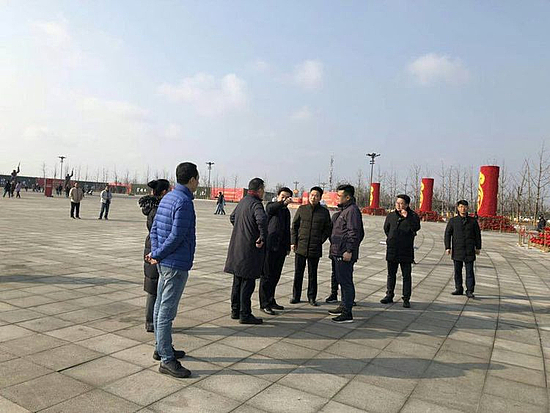 微信圖片_20180219180407.jpg 微信圖片_20180219180407.jpg