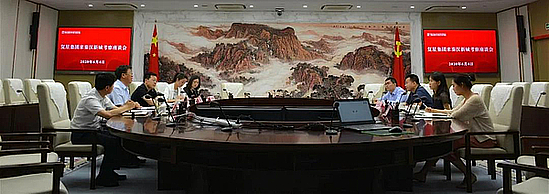 20200605k2buht6dhq.jpg