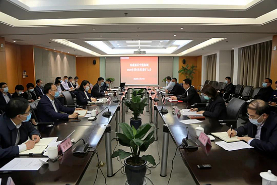 微信圖片_20200429103906.jpg 微信圖片_20200429103906.jpg