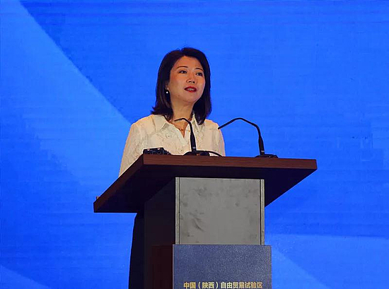 微信圖片_20190514095057.jpg 微信圖片_20190514095057.jpg