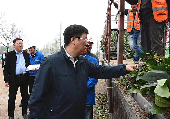 微信圖片_20190411142204.jpg 微信圖片_20190411142204.jpg