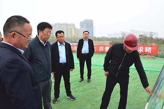 微信圖片_20190411142222.jpg 微信圖片_20190411142222.jpg