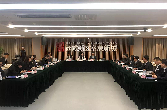 微信圖片_20190325144855.jpg 微信圖片_20190325144855.jpg