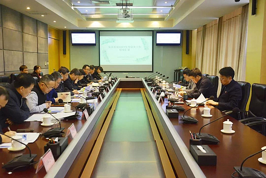 微信圖片_20190226095820.jpg