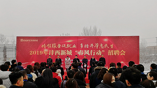 無煙.jpg 無煙.jpg