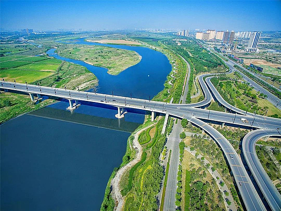 微信圖片_20181206101755.jpg 微信圖片_20181206101755.jpg