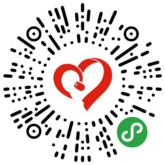 圖片1.png 圖片1.png