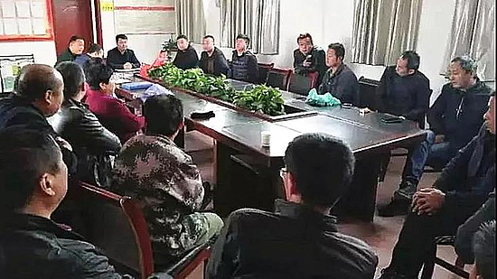 微信圖片_20191217100420.jpg 微信圖片_20191217100420.jpg