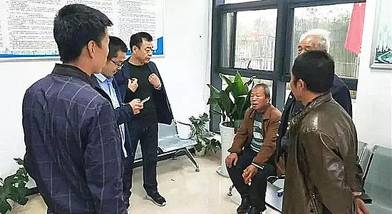 微信圖片_20191217100354.jpg 微信圖片_20191217100354.jpg