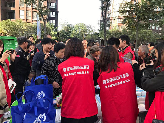 微信圖片_20191105083012.jpg 微信圖片_20191105083012.jpg