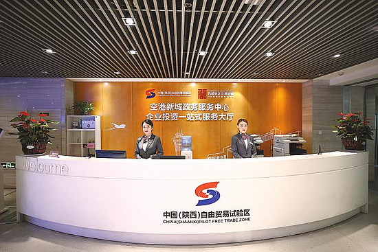 微信圖片_20190401163042.jpg 微信圖片_20190401163042.jpg