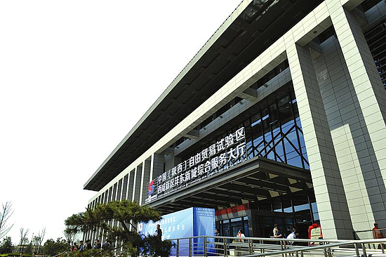 047692b9f8bccb983202b396f3daa674.jpeg 047692b9f8bccb983202b396f3daa674.jpeg