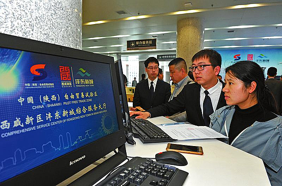 0a97e81d9f84d50f1d2dda75cb01976c.jpeg 0a97e81d9f84d50f1d2dda75cb01976c.jpeg