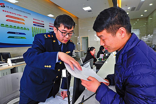 eaceeb7e77bf5edbecd63e142bf64cee.jpeg eaceeb7e77bf5edbecd63e142bf64cee.jpeg