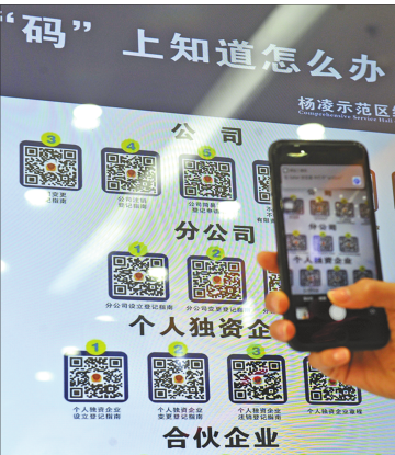 d6e5d957959b25576fcdde48434cfb8f.png d6e5d957959b25576fcdde48434cfb8f.png