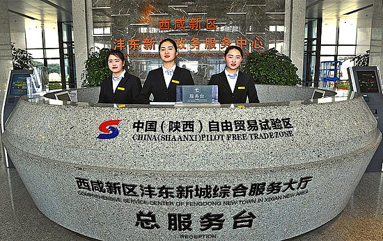 8bfe23ae7a680b834e219cb451822ad3_img_547_772_247_156.jpg 8bfe23ae7a680b834e219cb451822ad3_img_547_772_247_156.jpg