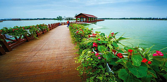 CqgNOlnwMUeAYiijAAAAAAAAAAA942.800x393.jpg CqgNOlnwMUeAYiijAAAAAAAAAAA942.800x393.jpg