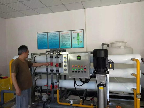 微信圖片_20181023172931.jpg 微信圖片_20181023172931.jpg