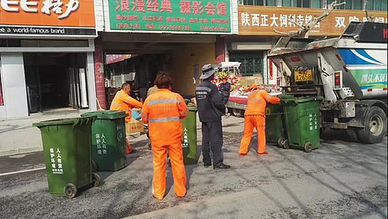 微信圖片_20181023172512.jpg 微信圖片_20181023172512.jpg