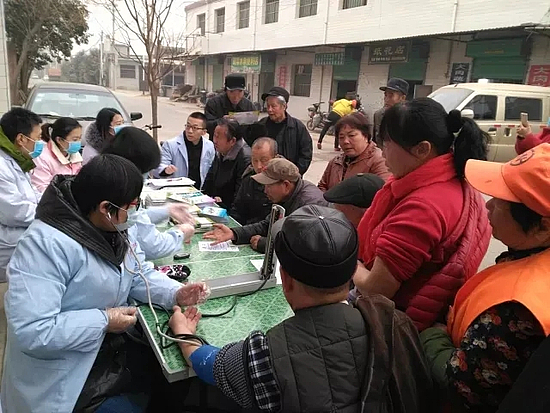 20200927_102911_189.jpg 20200927_102911_189.jpg