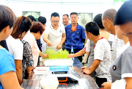 20200927_102911_192.jpg 20200927_102911_192.jpg