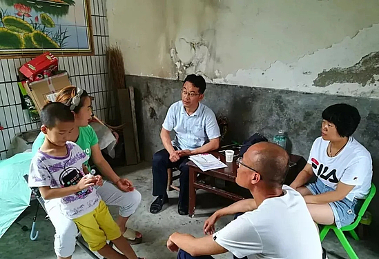 20200927_102911_188.jpg 20200927_102911_188.jpg